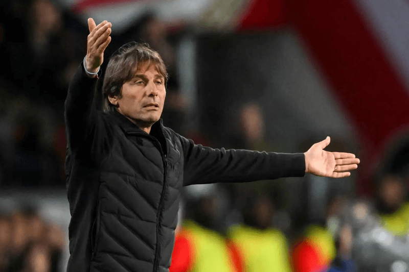 PSV 6-2 Napoli: Key numbers